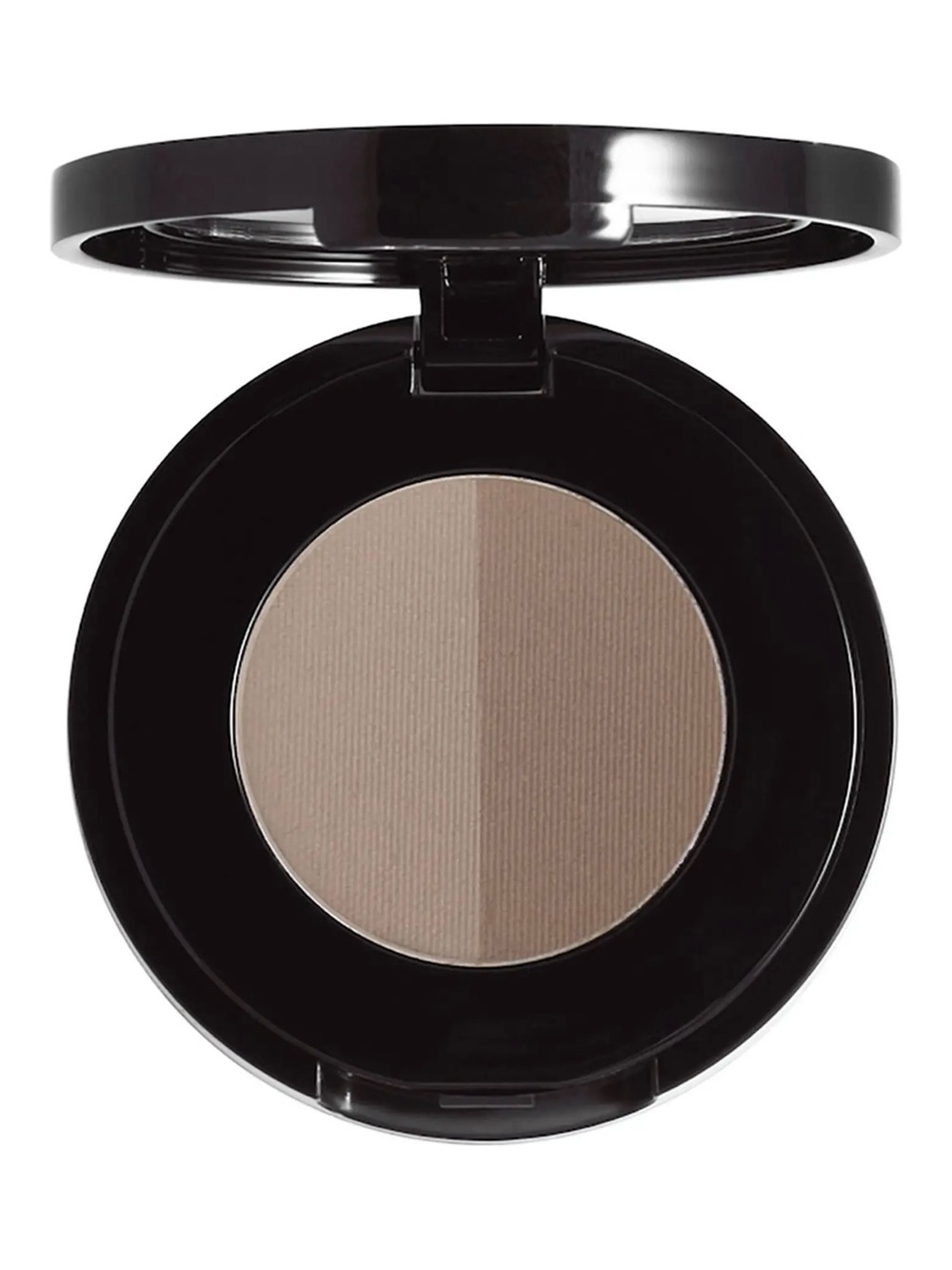 Anastasia Beverly Hills Medium Brown Brow Powder Duo